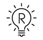 Market Research Process