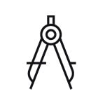 Structural Design Process